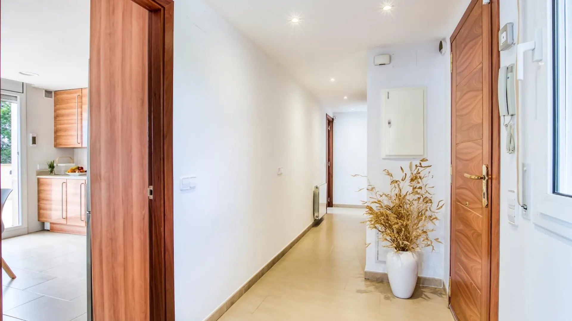 Fabulous Bellavista : Entre Mar Y Montanas Villa Bonmont Terres Noves Spain